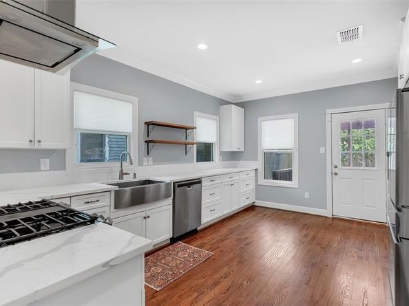 5327  Worth Street , Dallas Texas 75214