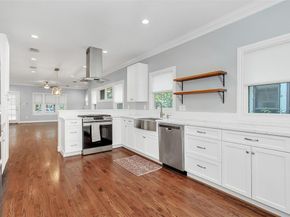 5327  Worth Street , Dallas Texas 75214