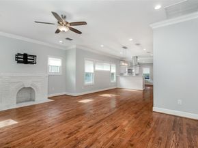 5327  Worth Street , Dallas Texas 75214