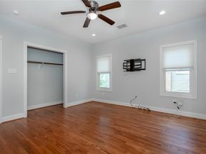 5327  Worth Street , Dallas Texas 75214