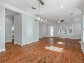 5327  Worth Street , Dallas Texas 75214