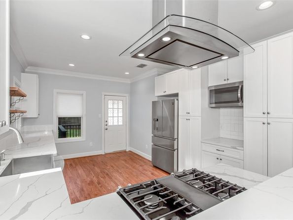 5327  Worth Street , Dallas Texas 75214