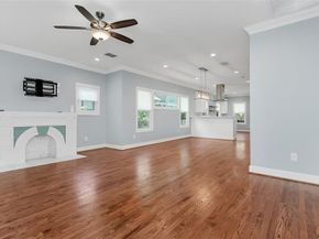 5327  Worth Street , Dallas Texas 75214