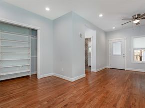 5327  Worth Street , Dallas Texas 75214