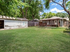 5327  Worth Street , Dallas Texas 75214