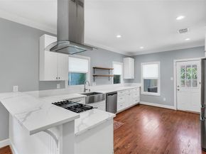 5327  Worth Street , Dallas Texas 75214