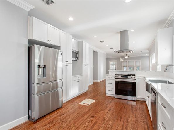 5327  Worth Street , Dallas Texas 75214