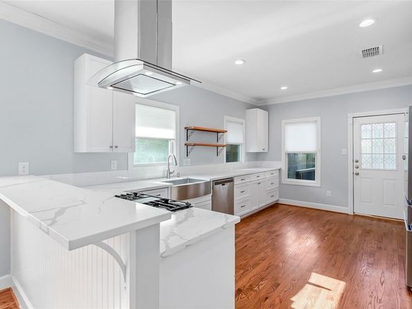 5327  Worth Street , Dallas Texas 75214