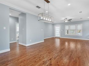 5327  Worth Street , Dallas Texas 75214