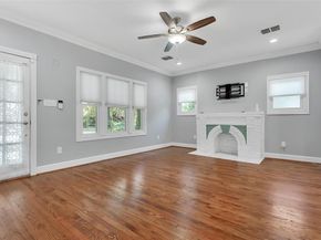 5327  Worth Street , Dallas Texas 75214