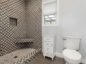 5327  Worth Street , Dallas Texas 75214