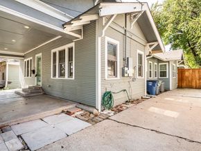 5327  Worth Street , Dallas Texas 75214