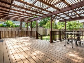 5327  Worth Street , Dallas Texas 75214