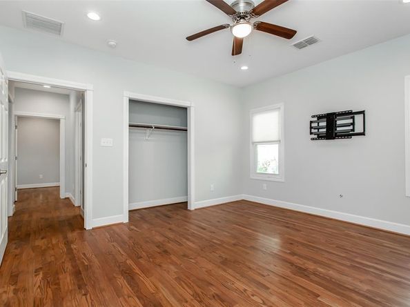 5327  Worth Street , Dallas Texas 75214