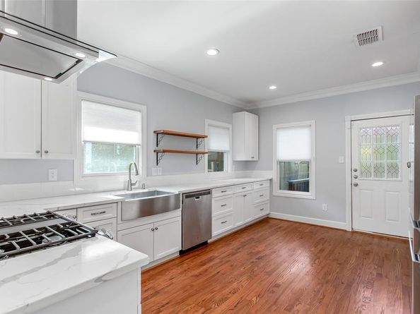 5327  Worth Street , Dallas Texas 75214