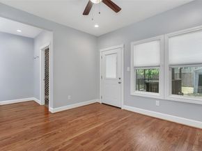 5327  Worth Street , Dallas Texas 75214