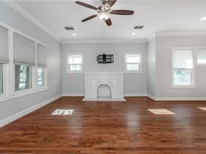 5327  Worth Street , Dallas Texas 75214