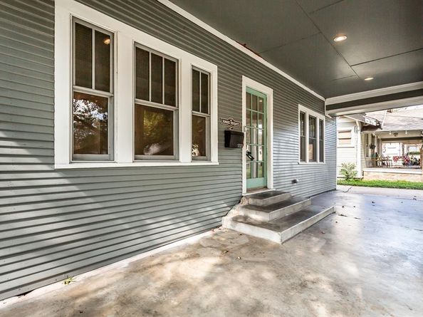 5327  Worth Street , Dallas Texas 75214