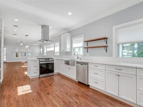 5327  Worth Street , Dallas Texas 75214