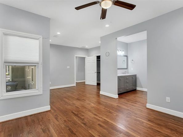 5327  Worth Street , Dallas Texas 75214