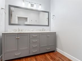 5327  Worth Street , Dallas Texas 75214