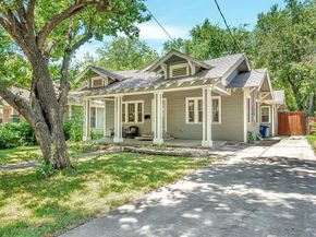 5327  Worth Street , Dallas Texas 75214
