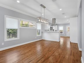 5327  Worth Street , Dallas Texas 75214