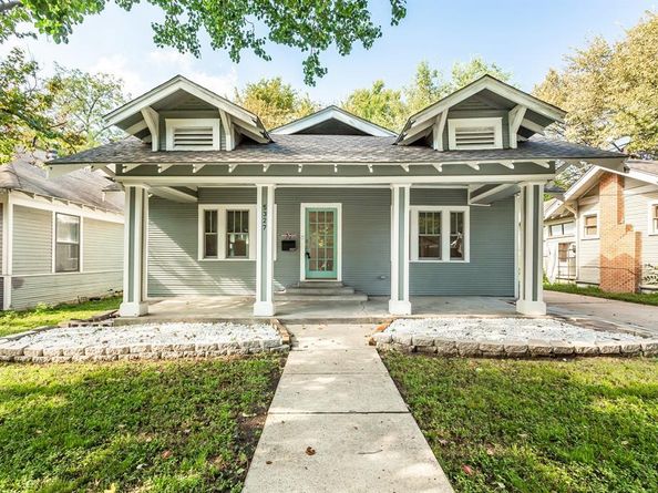 5327  Worth Street , Dallas Texas 75214