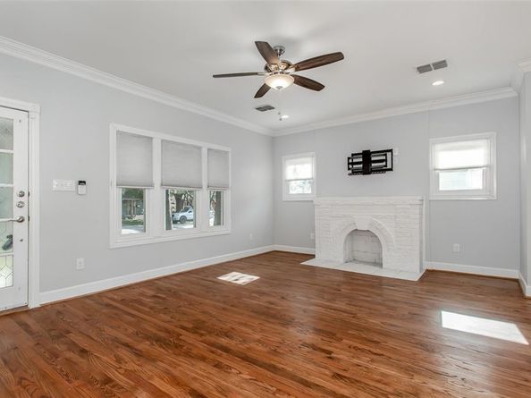 5327  Worth Street , Dallas Texas 75214