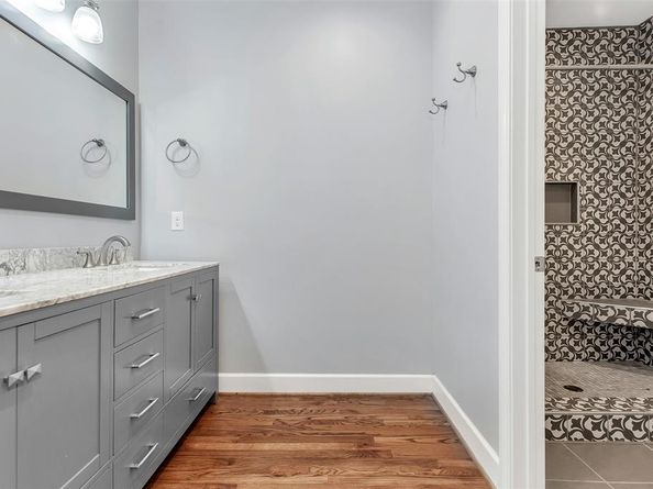 5327  Worth Street , Dallas Texas 75214