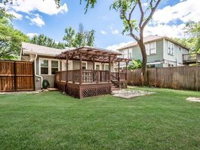5327  Worth Street , Dallas Texas 75214