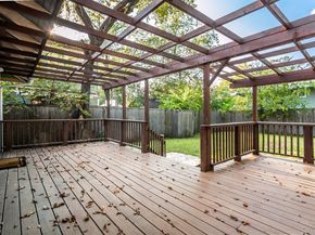 5327  Worth Street , Dallas Texas 75214