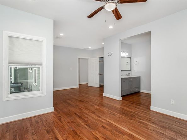 5327  Worth Street , Dallas Texas 75214