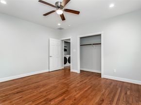 5327  Worth Street , Dallas Texas 75214