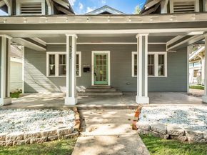 5327  Worth Street , Dallas Texas 75214