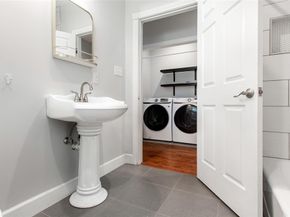 5327  Worth Street , Dallas Texas 75214