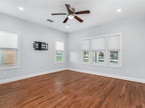 5327  Worth Street , Dallas Texas 75214