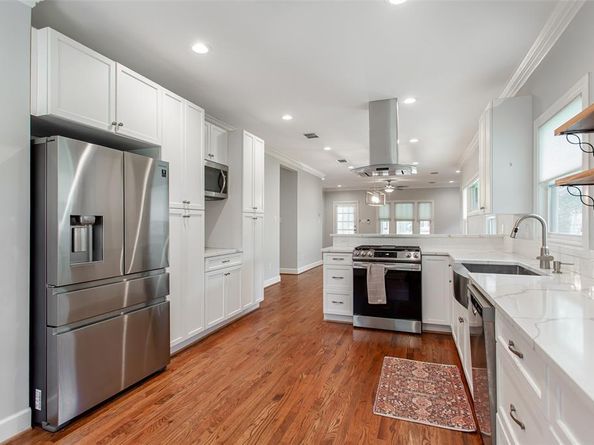 5327  Worth Street , Dallas Texas 75214