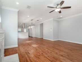 5327  Worth Street , Dallas Texas 75214