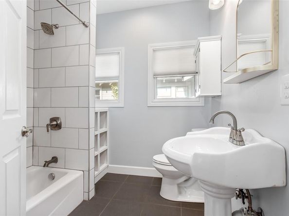 5327  Worth Street , Dallas Texas 75214