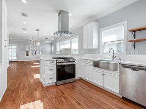 5327  Worth Street , Dallas Texas 75214