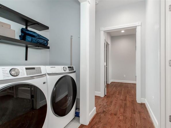 5327  Worth Street , Dallas Texas 75214