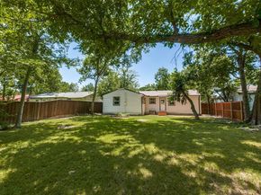 2817  Andrea Lane , Dallas Texas 75228