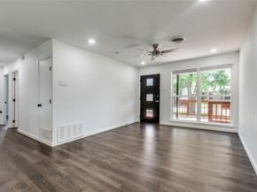 2817  Andrea Lane , Dallas Texas 75228
