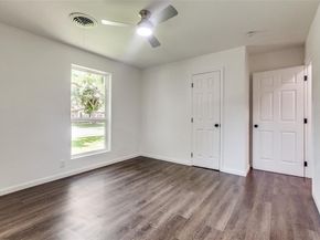 2817  Andrea Lane , Dallas Texas 75228