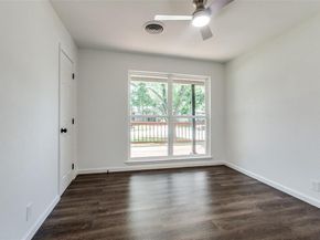 2817  Andrea Lane , Dallas Texas 75228