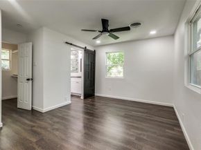 2817  Andrea Lane , Dallas Texas 75228