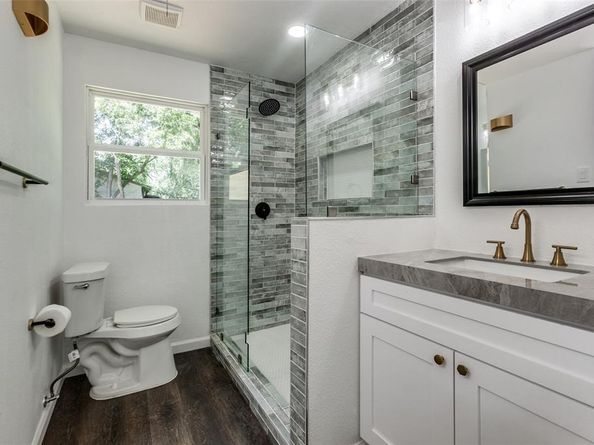 2817  Andrea Lane , Dallas Texas 75228