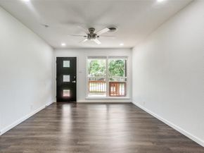 2817  Andrea Lane , Dallas Texas 75228
