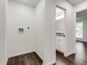 2817  Andrea Lane , Dallas Texas 75228
